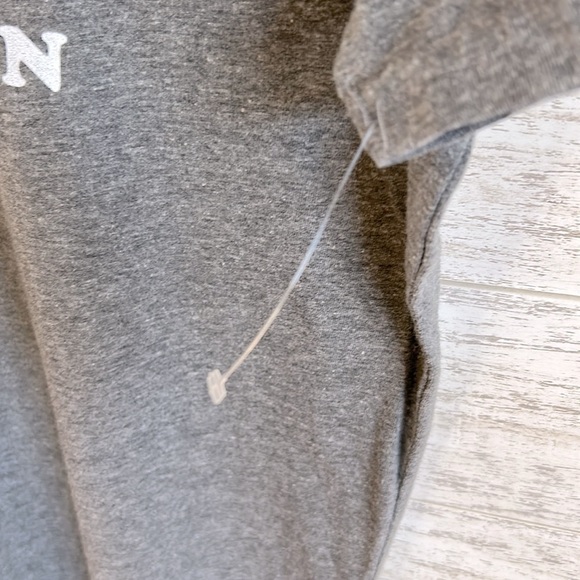 Kindergarten Squad Boys Tee | SIZE XL - Picture 4 of 6